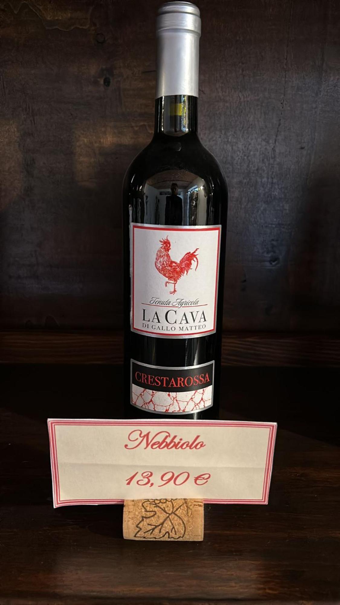 Tenuta Agricola La Cava- Cantina E Agriturismo San Damiano dʼAsti المظهر الخارجي الصورة